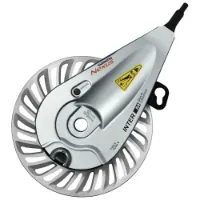 Shimano Nexus Br-c6000 Frambroms
