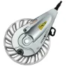 Shimano Nexus Br-c6000 Frambroms