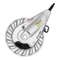 Shimano Nexus Br-c6001-f A Frambroms Shimano Nexus Br-c6001-f A Frambroms