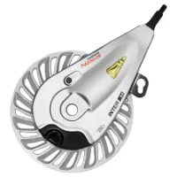 Shimano Nexus Br-c6001-f B Frambroms