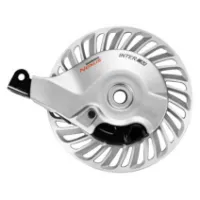 Shimano Nexus Br-c6001-r Cb Bakbroms