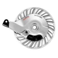 Shimano Nexus Br-c6001-r Db Bakbroms Shimano Nexus Br-c6001-r Db Bakbroms