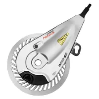 Shimano Nexus Br-c6051-f Faa Frambroms Shimano Nexus Br-c6051-f Faa Frambroms