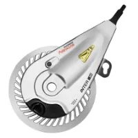 Shimano Nexus Br-c6051-f Fab Frambroms