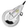 Shimano Nexus Br-c6061-f Faa Frambroms, Silver, One Size