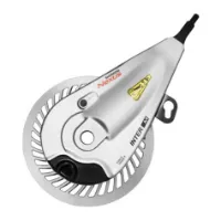 Shimano Nexus Br-c6061-f Fab Frambroms Shimano Nexus Br-c6061-f Fab Frambroms