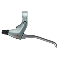 Shimano Nexus Bromsgrepp vänster