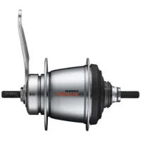Shimano Nexus C3001 7s Baknav Shimano Nexus C3001 7s Baknav
