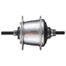 Shimano Nexus C3001 7s Baknav