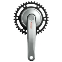 Shimano Nexus C6000 1x Vevparti Shimano Nexus C6000 1x Vevparti