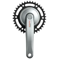 Shimano Nexus C6000 1x Vevparti Shimano Nexus C6000 1x Vevparti