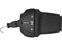 Shimano Nexus C6000-8 Växelreglage Shimano Nexus C6000-8 Växelreglage
