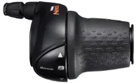 Shimano Nexus C6000-8 Växelreglage Shimano Nexus C6000-8 Växelreglage