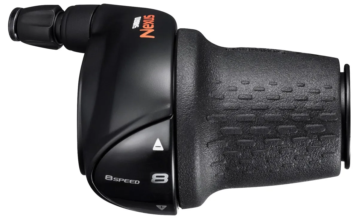 Shimano Nexus C6000-8 Växelreglage
