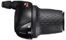 Shimano Nexus C6000-8 Växelreglage