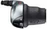 Shimano Nexus C6000-8 Växelreglage
