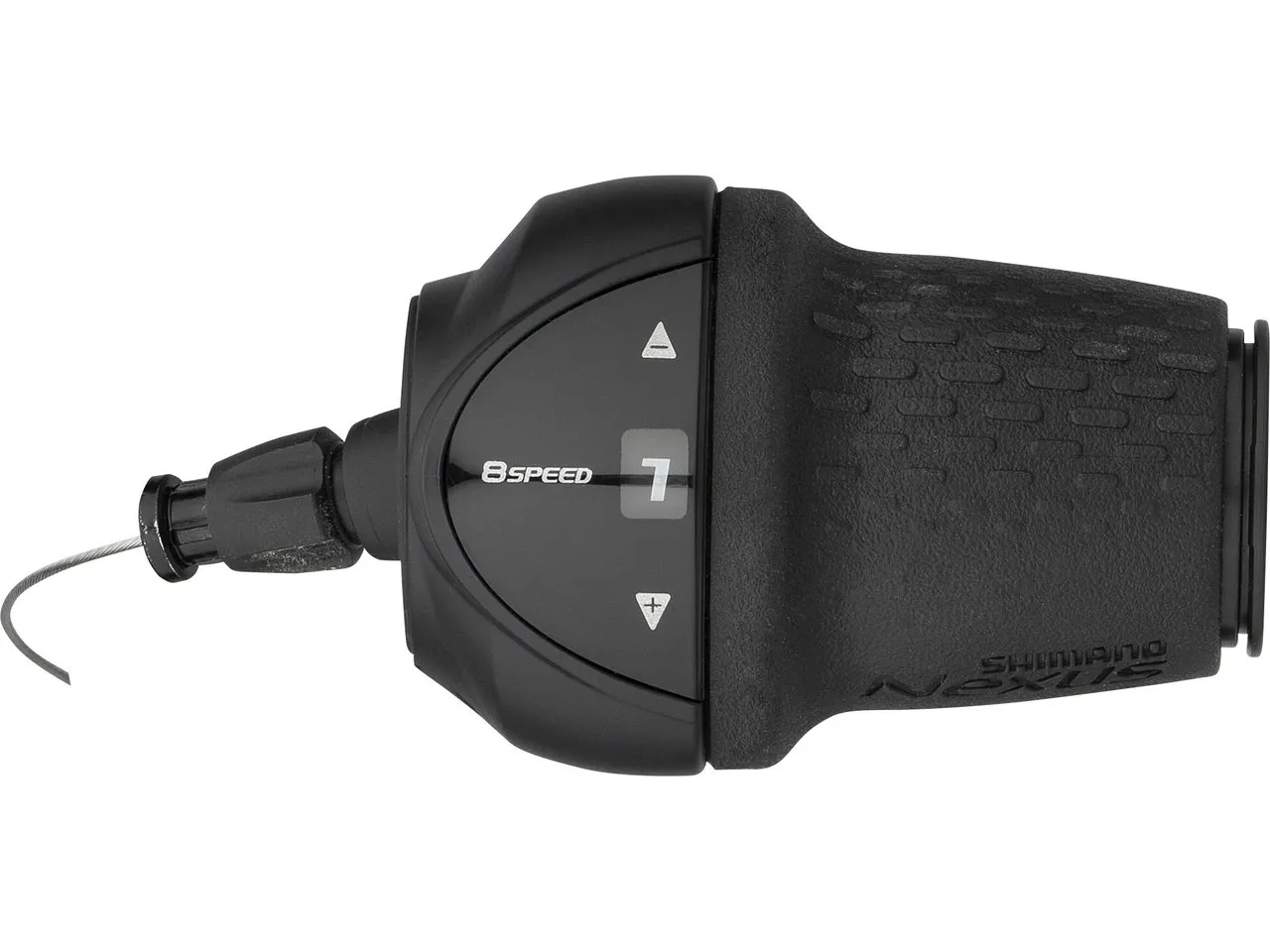 Shimano Nexus C6000-8 Växelreglage