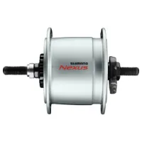 Shimano Nexus C6000 Dynamo 3.0w Framnav Shimano Nexus C6000 Dynamo 3.0w Framnav