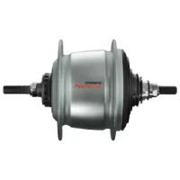 Shimano Nexus C6011 8s Baknav Shimano Nexus C6011 8s Baknav