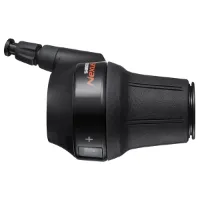 Shimano Nexus C7000-5 Växelreglage Shimano Nexus C7000-5 Växelreglage