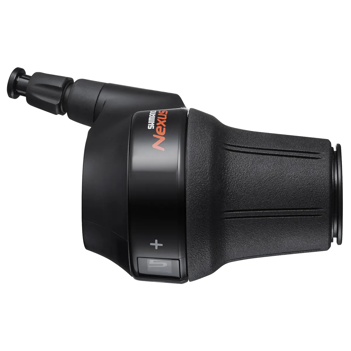 Shimano Nexus C7000-5 Växelreglage