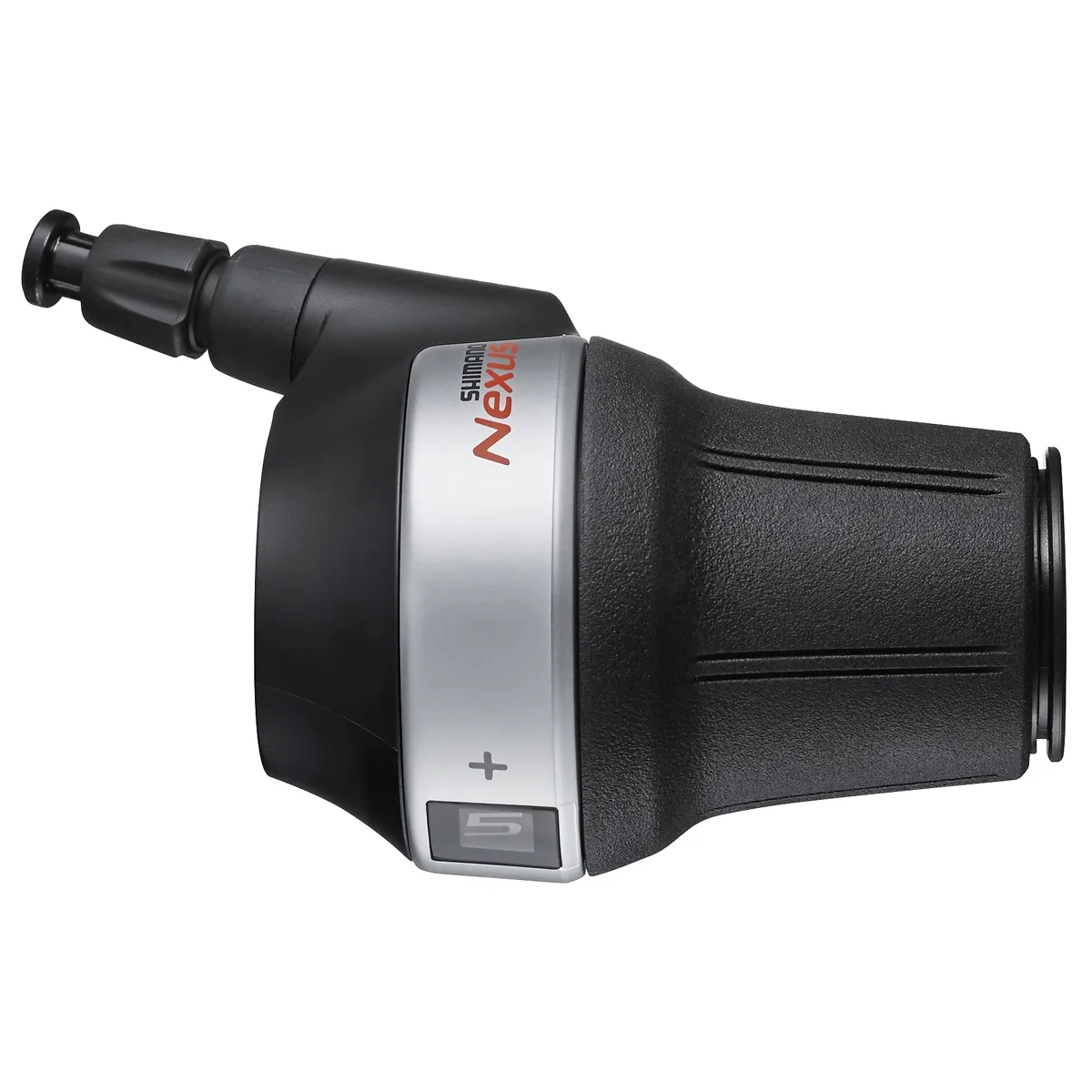 Shimano Nexus C7000-5 Växelreglage