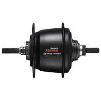 Shimano Nexus C7000 5s Baknav Shimano Nexus C7000 5s Baknav