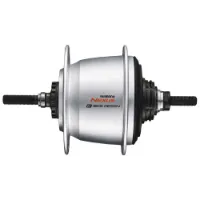 Shimano Nexus C7000 5s Baknav Shimano Nexus C7000 5s Baknav