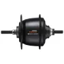 Shimano Nexus C7000 5s Baknav