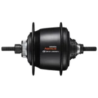 Shimano Nexus C7000 Cl 5s Baknav Shimano Nexus C7000 Cl 5s Baknav