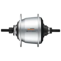 Shimano Nexus C7000 Cl 5s Baknav
