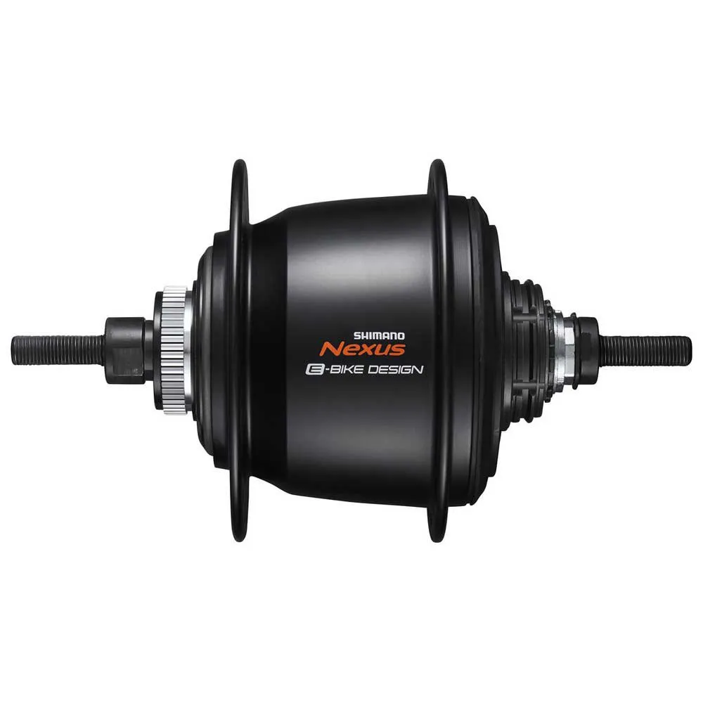 Shimano Nexus C7000 Cl 5s Baknav Shimano Nexus C7000 Cl 5s Baknav