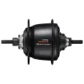 Shimano Nexus C7000 Cl 5s Baknav