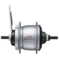 Shimano Nexus C7002 5s Baknav Shimano Nexus C7002 5s Baknav