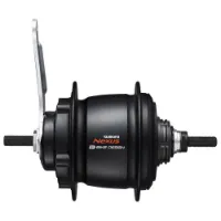 Shimano Nexus C7002 5s Baknav Shimano Nexus C7002 5s Baknav