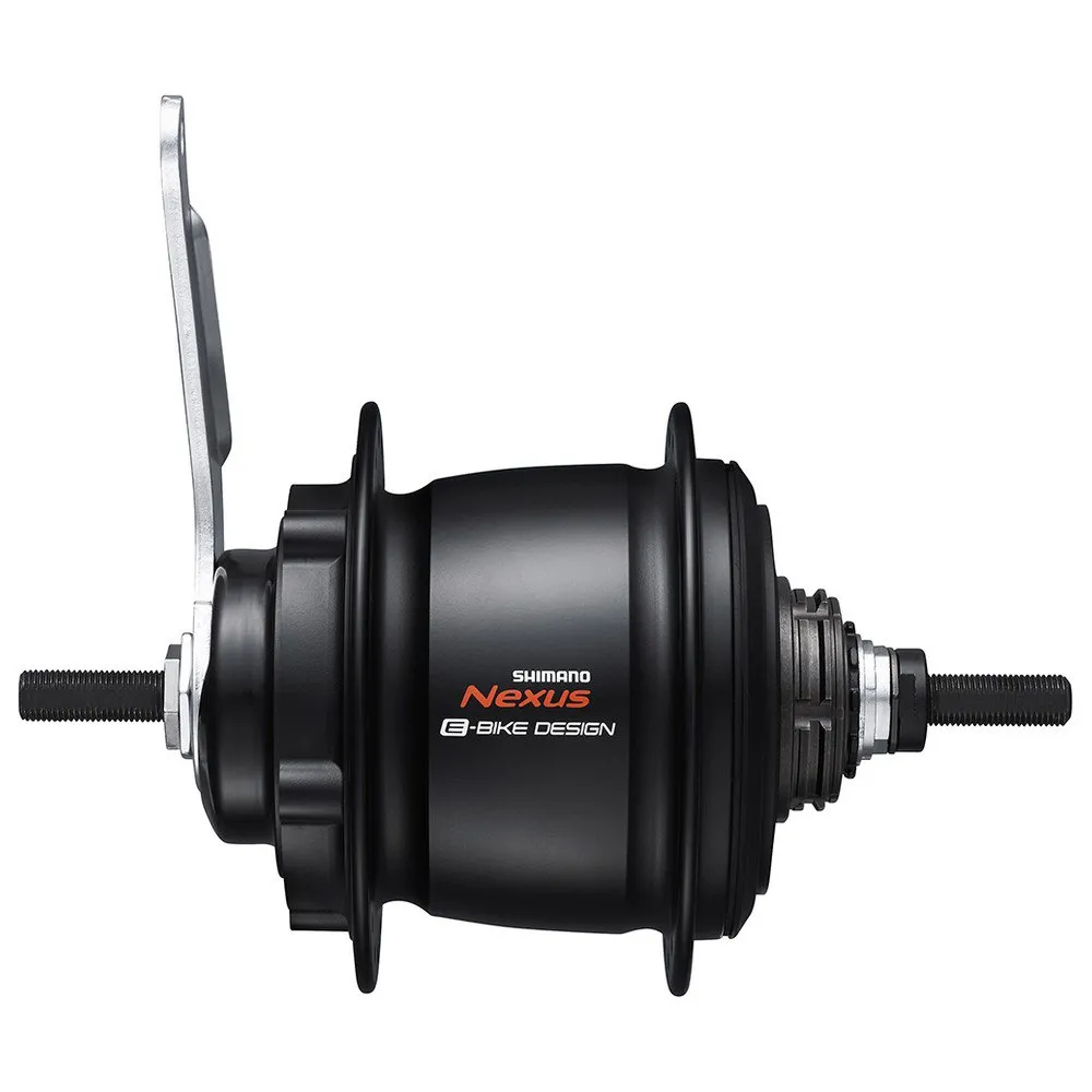 Shimano Nexus C7002 5s Baknav Shimano Nexus C7002 5s Baknav