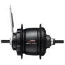 Shimano Nexus C7002 5s Baknav