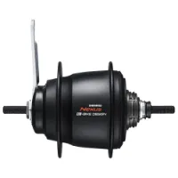 Shimano Nexus C7050 5s Baknav