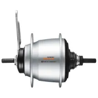 Shimano Nexus C7050 5s Baknav