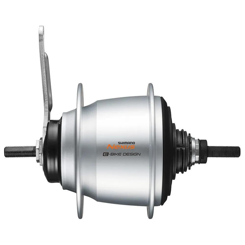 Shimano Nexus C7050 5s Baknav