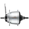 Shimano Nexus C7050 5s Baknav