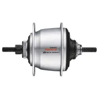 Shimano Nexus C7050 Cl 5s Baknav Shimano Nexus C7050 Cl 5s Baknav