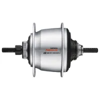 Shimano Nexus C7050 Cl 5s Baknav Shimano Nexus C7050 Cl 5s Baknav
