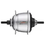 Shimano Nexus C7050 Cl 5s Baknav