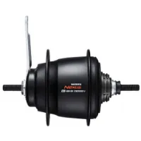 Shimano Nexus E-bike 5v Back-pedal Baknav Shimano Nexus E-bike 5v Back-pedal Baknav