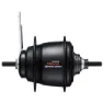 Shimano Nexus E-bike 5v Back-pedal Baknav