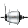 Shimano Nexus E-bike 5v Back-pedal Baknav