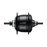 Shimano Nexus gearnav 8 gear skivbroms SG-C6001-8D