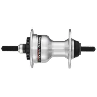 Shimano Nexus Im40 Framnav Shimano Nexus Im40 Framnav
