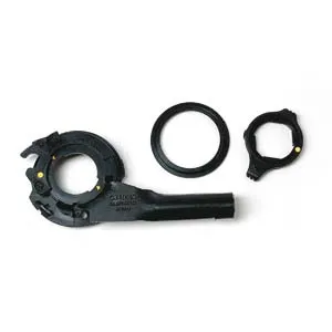 Shimano Nexus kassettjoint 7 CJ-NX40 Scandic till Gummibälg